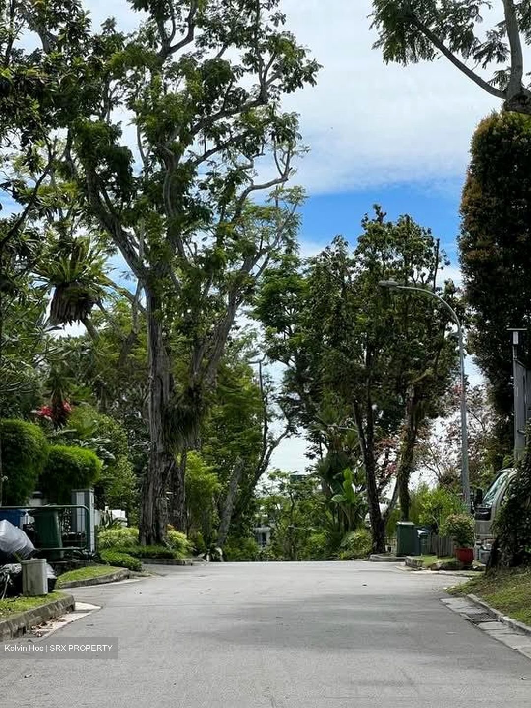 Mount Rosie Road (D11), Detached #553609971